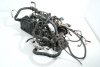 Wiązka silnika Toyota Land Cruiser J120 2002-2009 3.0D4D
